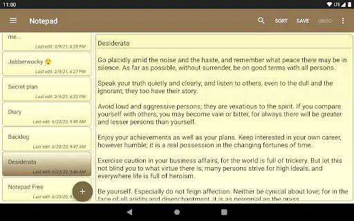 Screenshot 8