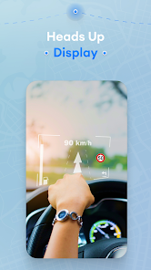 Screenshot 30