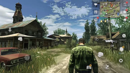 Screenshot 11