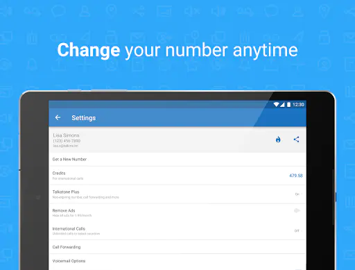 Screenshot 10