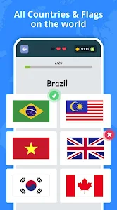Screenshot 25