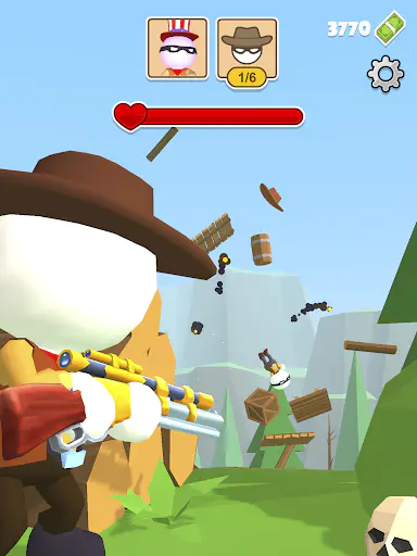 Screenshot 9
