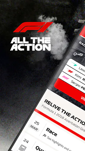 Screenshot 0