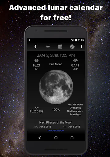 Screenshot 0