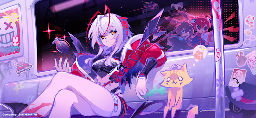 Screenshot 0