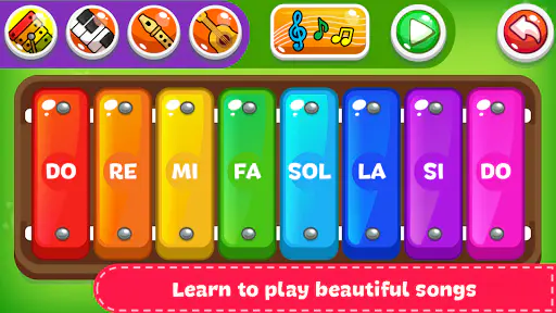 Screenshot 0