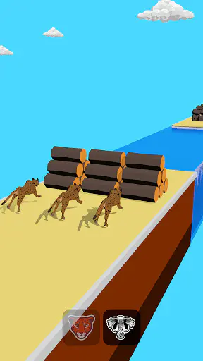 Screenshot 0
