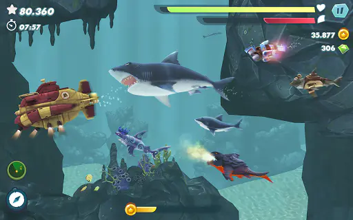 Screenshot 14