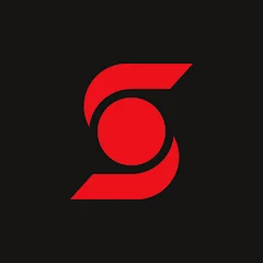 Scotia Wealth Management®