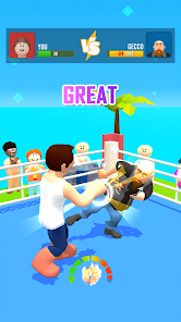 Screenshot 21