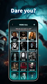 Screenshot 23
