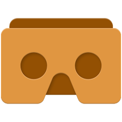 Demo