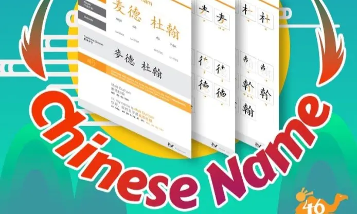 127c50c1-1193-4f33-a6b0-e1607692f618