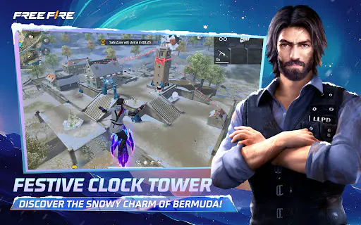 Screenshot 20