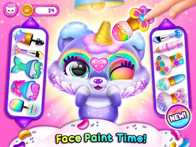 Screenshot 13