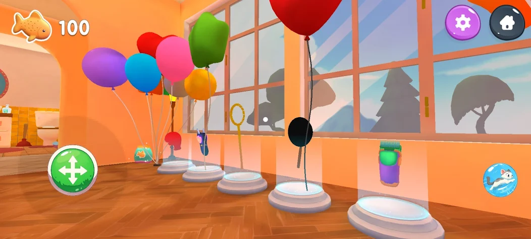 Screenshot 0