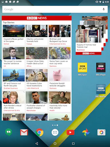 Screenshot 15