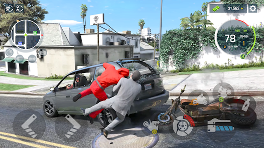 Screenshot 0