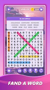 Screenshot 19