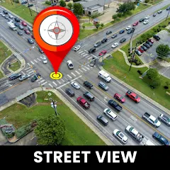 Maps & Navigation