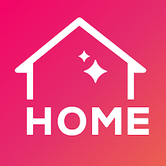 Housing
