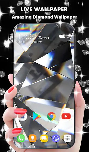 Screenshot 0