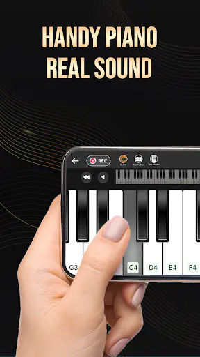 Screenshot 0