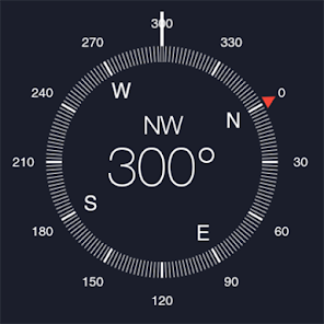 Screenshot 33
