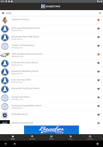 Screenshot 8