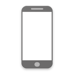 White Screen