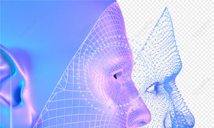 Future Face: Blending Time Travel and Image Editing for Stunning Results