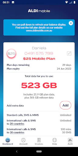 Screenshot 0