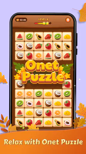 Screenshot 0