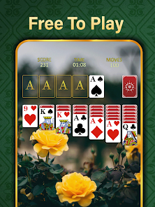 Screenshot 21