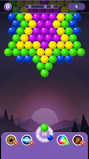 Screenshot 0