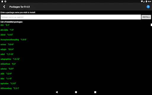 Screenshot 13