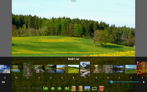 Screenshot 16