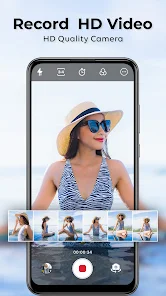 Screenshot 27