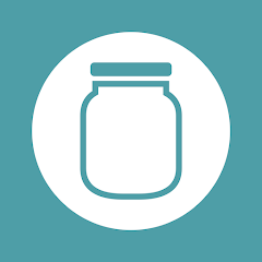 ReceiptJar - Turn your receipt