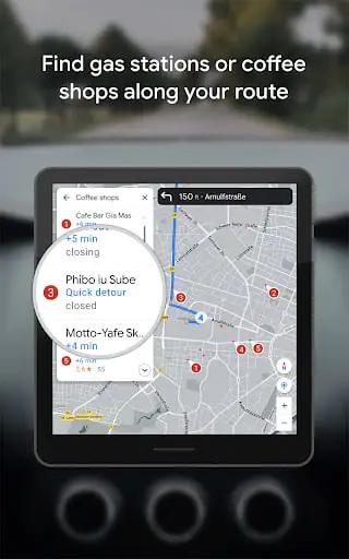 Screenshot 32