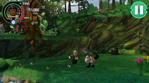 Screenshot 0