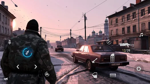 Screenshot 23