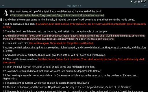 Screenshot 15