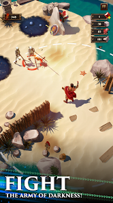 Screenshot 20