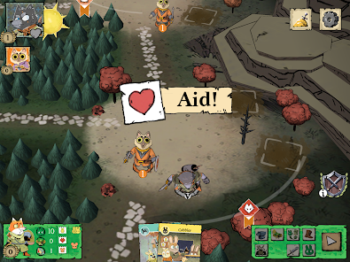 Screenshot 20