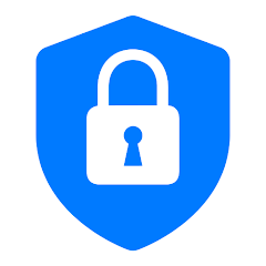 Authenticator