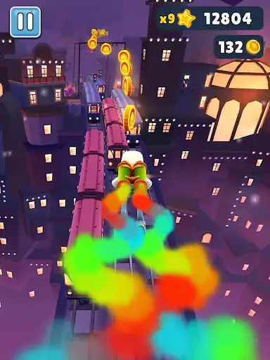 Screenshot 16