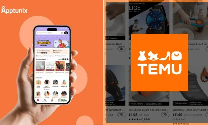 Temu Download: How to “Shop Like a Billionaire” Safely in 2025