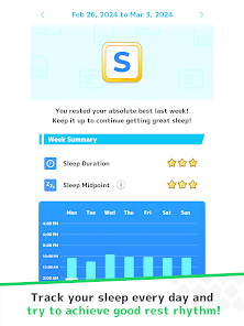 Screenshot 23
