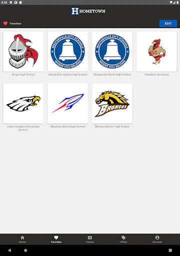 Screenshot 12